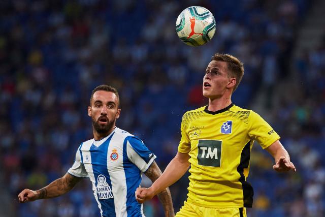 女篮锦标赛：厦门银行不敌上交大获第12名