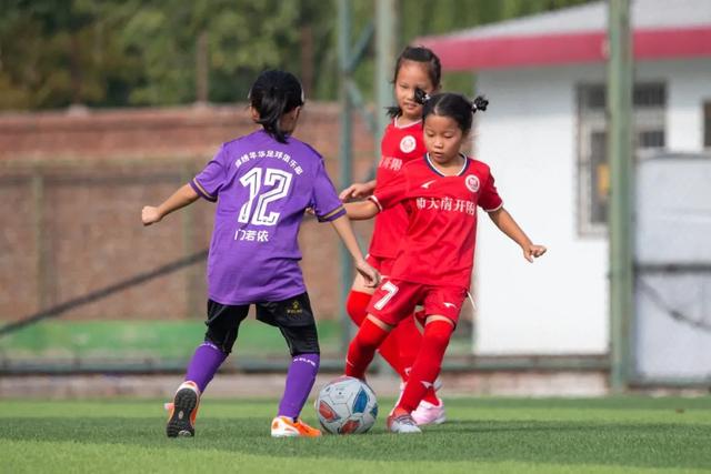 赵岩昊转会宁波富邦，告别广厦结束11季生涯